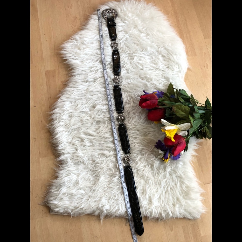 Unique Belt - image 3